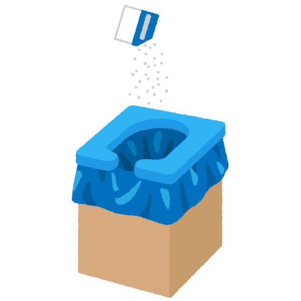Best Event porta potty rental  in Chester, MD